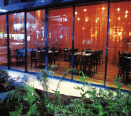 Arundel Tavern - 1 Gold Coast 3