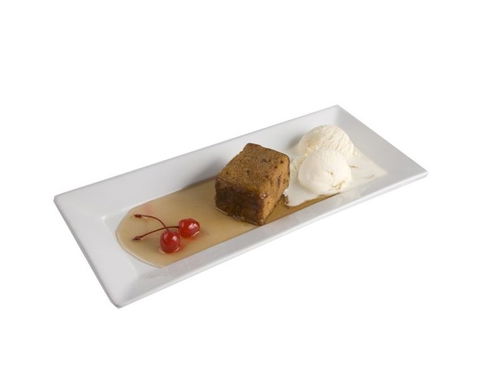 Zac's Great Food - Accommodation Gold Coast 1