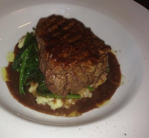 L'olio - 1 Gold Coast 2