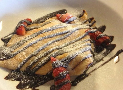 L'olio - 1 Gold Coast 3