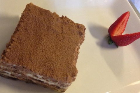 L'olio - 1 Gold Coast 4