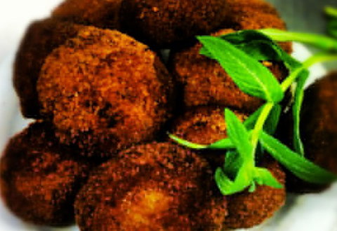 C'aphrodite Greek Restaurant - Accommodation Gold Coast 0