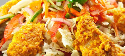 Tandoori Sizzler Indian Restaurant - Gold Coast 4U 0