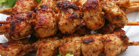 Tandoori Sizzler Indian Restaurant - Gold Coast 4U 3