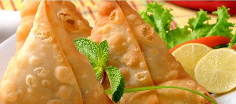 Tandoori Sizzler Indian Restaurant - Gold Coast 4U 4