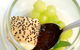 Saveur Restaurant - thumb 0