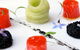 Saveur Restaurant - thumb 3