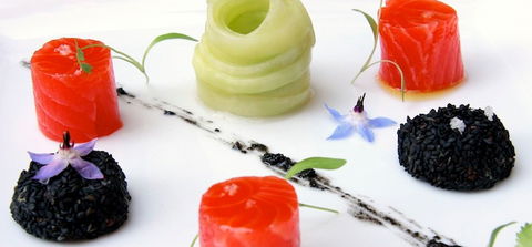 Saveur Restaurant - Gold Coast 4U 3