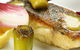 Saveur Restaurant - thumb 4