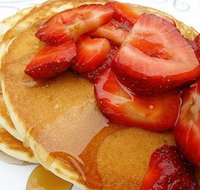 George's On Queen - Accommodation Gold Coast