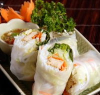 Pho Ngon Vietnamese Restaurant - Accommodation Gold Coast