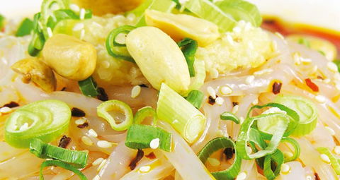 Red Chilli Sichuan Restaurant - Gold Coast 4U 0