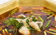 Red Chilli Sichuan Restaurant - thumb 0