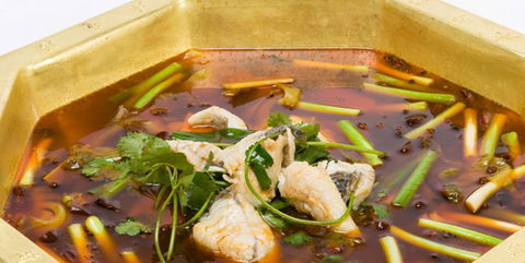 Red Chilli Sichuan Restaurant - Accommodation Gold Coast 0