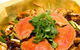 Red Chilli Sichuan Restaurant - thumb 1