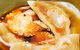 Red Chilli Sichuan Restaurant - thumb 2
