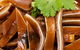 Red Chilli Sichuan Restaurant - thumb 3