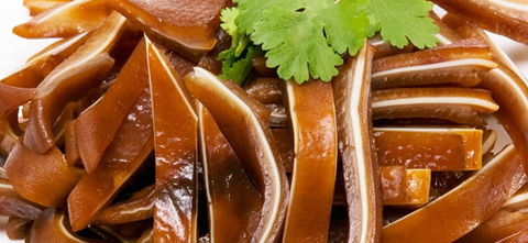Red Chilli Sichuan Restaurant - Accommodation Gold Coast 3