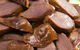 Red Chilli Sichuan Restaurant - thumb 4