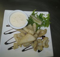 Cleveland Tavern - Gold Coast 4U