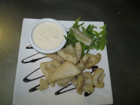 Cleveland Tavern - Accommodation Gold Coast 0