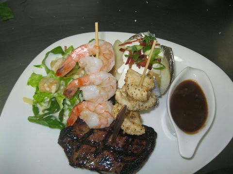 Cleveland Tavern - Accommodation Gold Coast 1