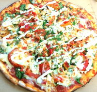 Noci Ristorante - Gold Coast 4U