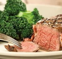 Lone Star Steakhouse  Saloon - Accommodation Gold Coast