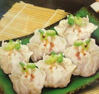 Sushi Kotobuki