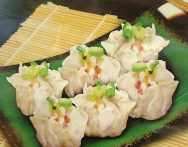 Sushi Kotobuki - Accommodation Gold Coast 0