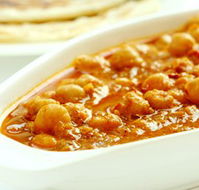 Spice Of India - Accommodation Gold Coast