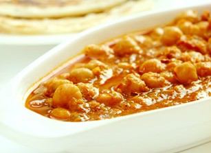 Spice Of India - Accommodation Gold Coast 0