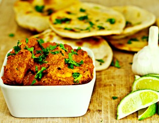 Spice Of India - Accommodation Gold Coast 1