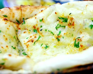 Spice Of India - Accommodation Gold Coast 3