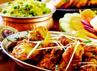 Spice Of India - Accommodation Gold Coast 4