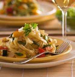 Piazza Italia - Accommodation Gold Coast 0