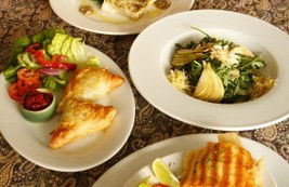 Zafron On Brunswick - Accommodation Gold Coast 0