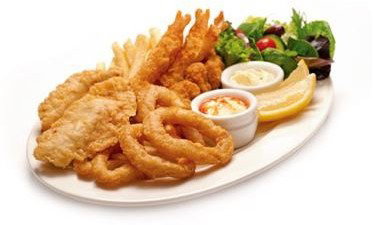 Fasta Pasta - Accommodation Gold Coast 0