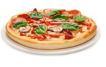 Fasta Pasta - Accommodation Gold Coast 2