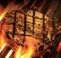 Fitzy's Restaurant Loganholme - Accommodation Gold Coast