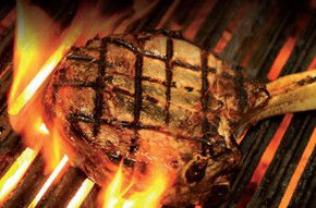 Fitzy's Restaurant Loganholme - Accommodation Gold Coast 0