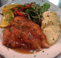 Fairways Tavern - Accommodation Gold Coast