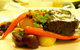 Restaurant Rapide - thumb 0