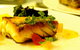 Restaurant Rapide - thumb 1