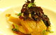 Restaurant Rapide - thumb 4
