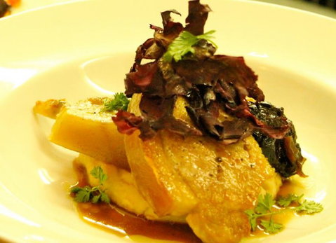 Restaurant Rapide - Accommodation Gold Coast 4