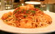Gino's Trattoria - thumb 0