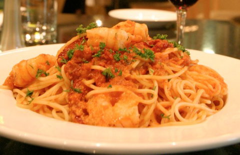 Gino's Trattoria - Accommodation Gold Coast 0