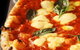 Sugo Mi Bistro Pizzeria - thumb 1