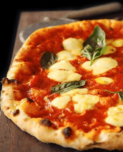 Sugo Mi Bistro Pizzeria - Accommodation Gold Coast 1